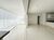 Apartamento, 3 quartos, 122 m² - Foto 2
