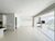Apartamento, 3 quartos, 122 m² - Foto 1