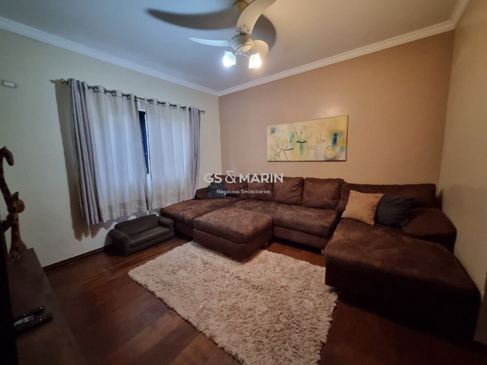 Casa, 4 quartos, 405 m² - Foto 2