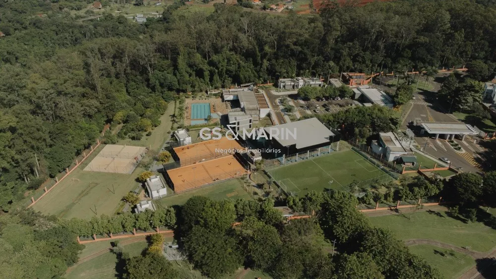 Casa de Condomínio, 4 quartos - Foto 12