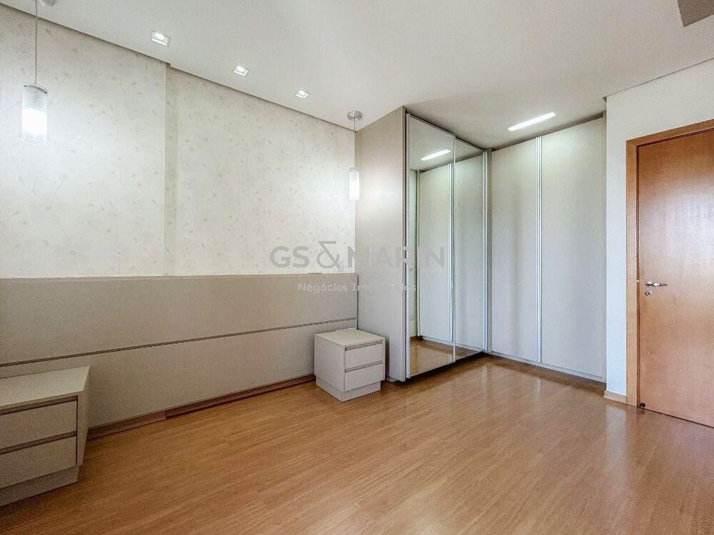 Apartamento, 2 quartos, 81 m² - Foto 2