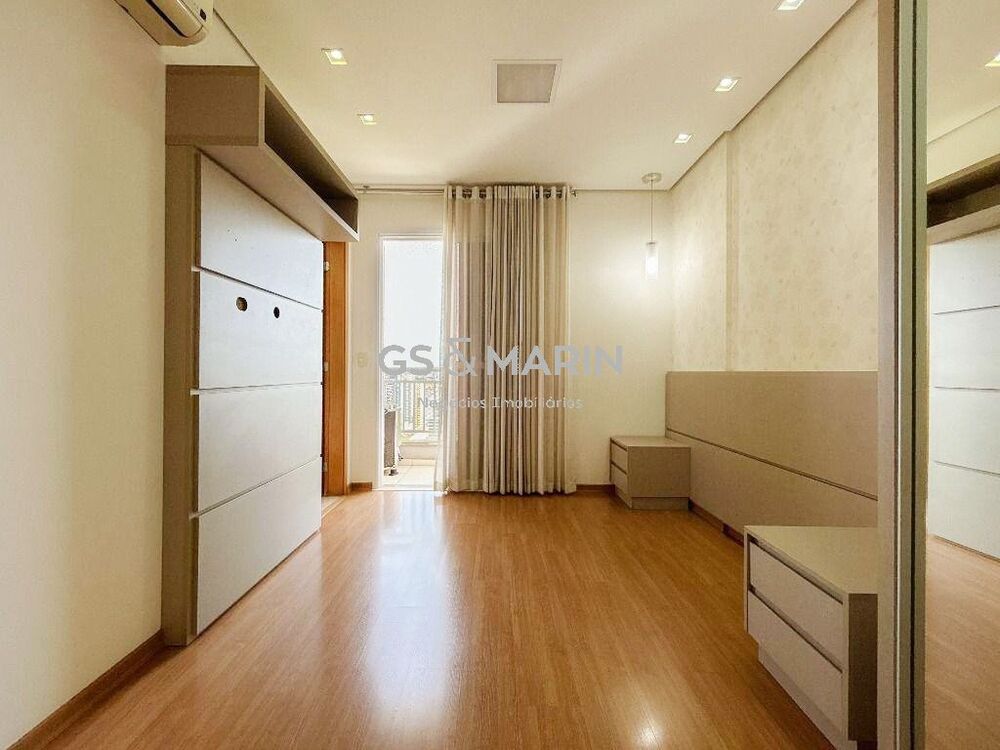 Apartamento, 2 quartos, 81 m² - Foto 1
