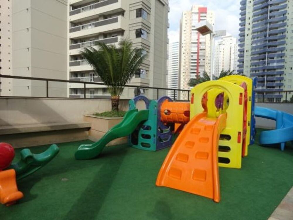 Apartamento, 2 quartos, 81 m² - Foto 4