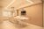 Apartamento, 4 quartos, 352 m² - Foto 14