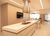 Apartamento, 4 quartos, 352 m² - Foto 13