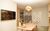 Apartamento, 4 quartos, 352 m² - Foto 17
