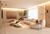 Apartamento, 4 quartos, 352 m² - Foto 2