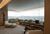 Apartamento, 4 quartos, 352 m² - Foto 10