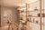 Apartamento, 4 quartos, 352 m² - Foto 18