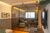 Apartamento, 4 quartos, 352 m² - Foto 19