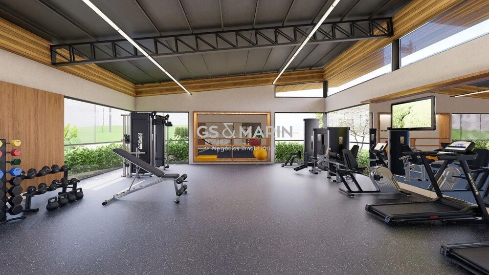 Terreno, 190 m² - Foto 3