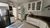 Casa, 3 quartos, 275 m² - Foto 4