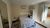 Casa, 3 quartos, 275 m² - Foto 2