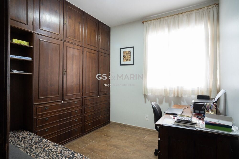 Cobertura, 4 quartos, 600 m² - Foto 4