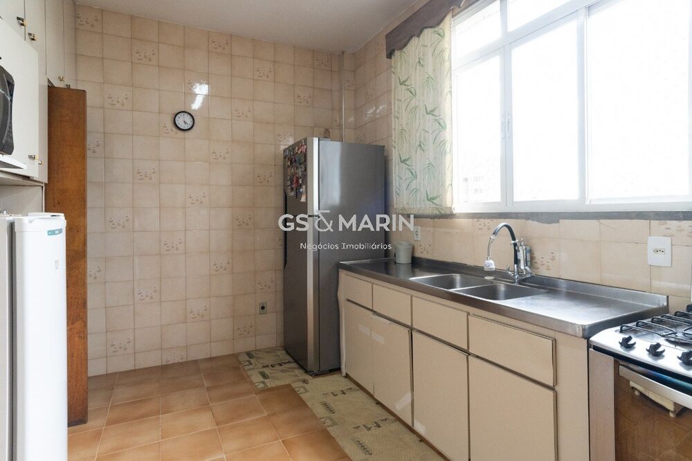 Cobertura, 4 quartos, 600 m² - Foto 3