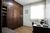Cobertura, 4 quartos, 600 m² - Foto 4