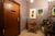 Cobertura, 4 quartos, 600 m² - Foto 2