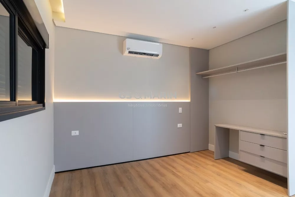 Casa de Condomínio, 5 quartos - Foto 3