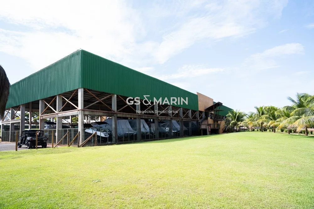 Casa de Condomínio, 5 quartos - Foto 12