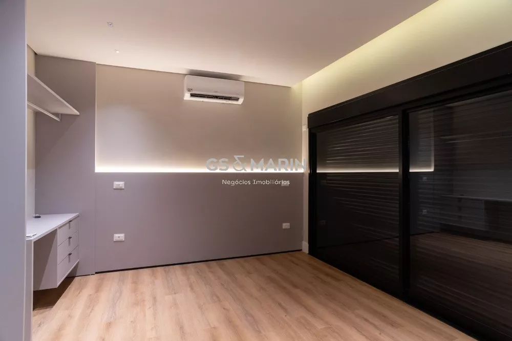 Casa de Condomínio, 5 quartos - Foto 4