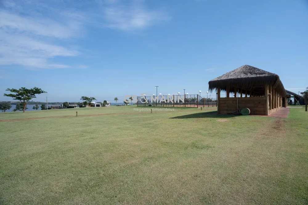 Casa de Condomínio, 5 quartos - Foto 6