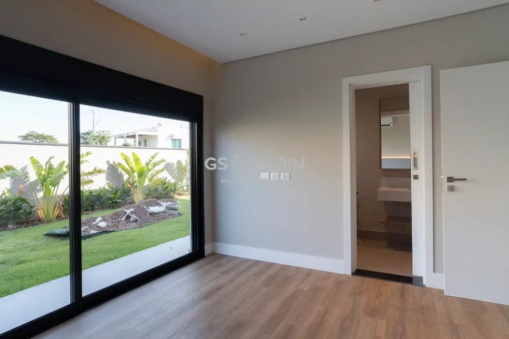 Casa de Condomínio, 5 quartos - Foto 5