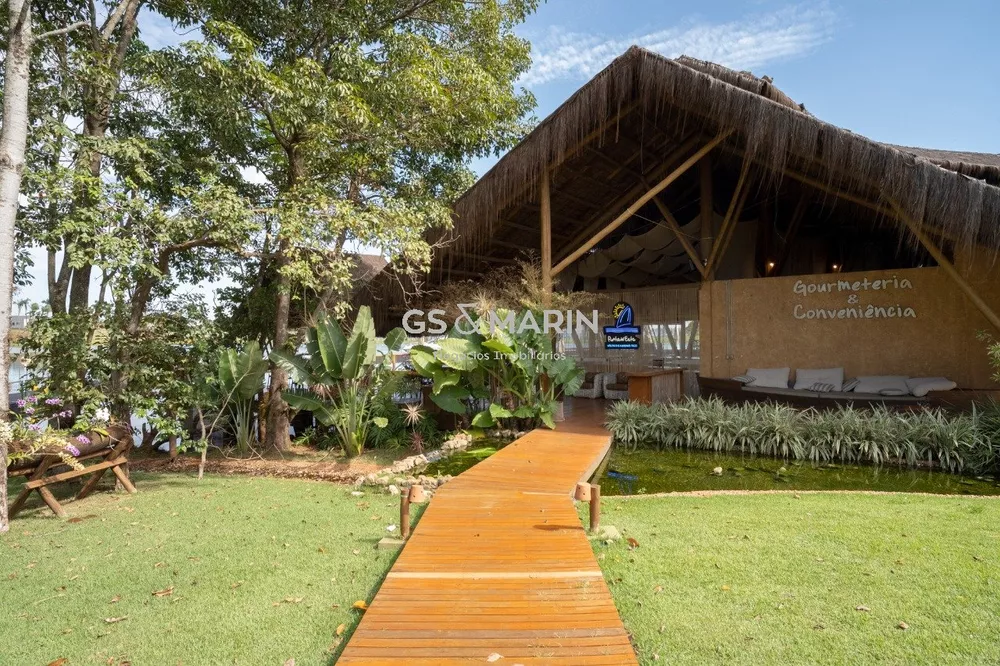 Casa de Condomínio, 5 quartos - Foto 7