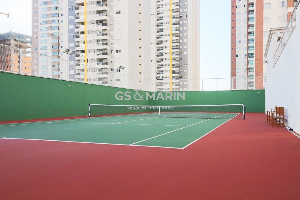 Apartamento à venda e aluguel com 3 quartos, 236m² - Foto 10