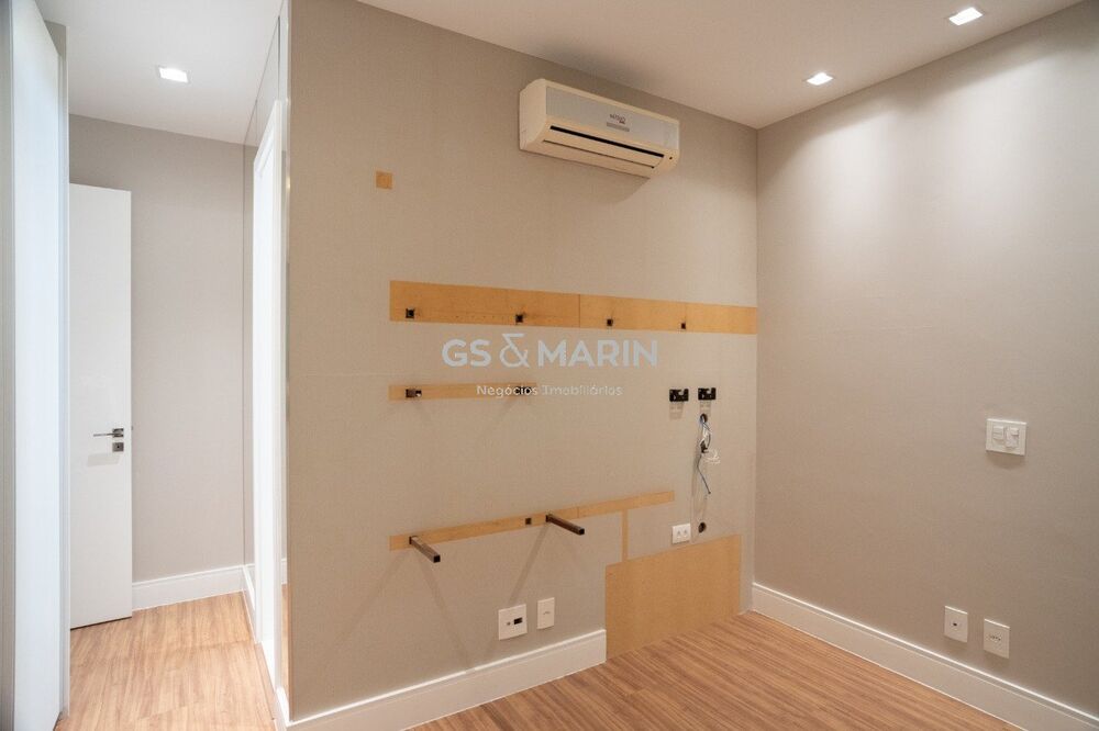 Apartamento à venda e aluguel com 3 quartos, 236m² - Foto 7