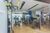Apartamento, 3 quartos, 236 m² - Foto 11