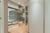 Apartamento, 3 quartos, 236 m² - Foto 5