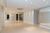 Apartamento, 3 quartos, 236 m² - Foto 1