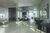 Apartamento, 3 quartos, 236 m² - Foto 9