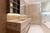 Apartamento, 3 quartos, 236 m² - Foto 6