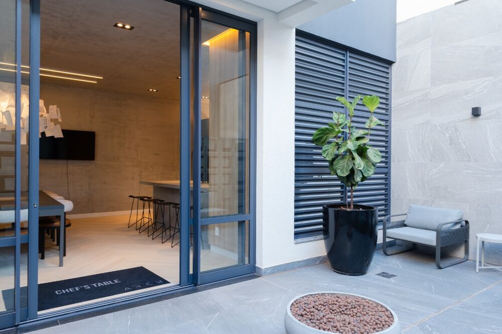 Apartamento, 2 quartos, 103 m² - Foto 4