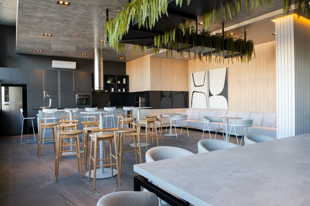 Apartamento, 2 quartos, 103 m² - Foto 10