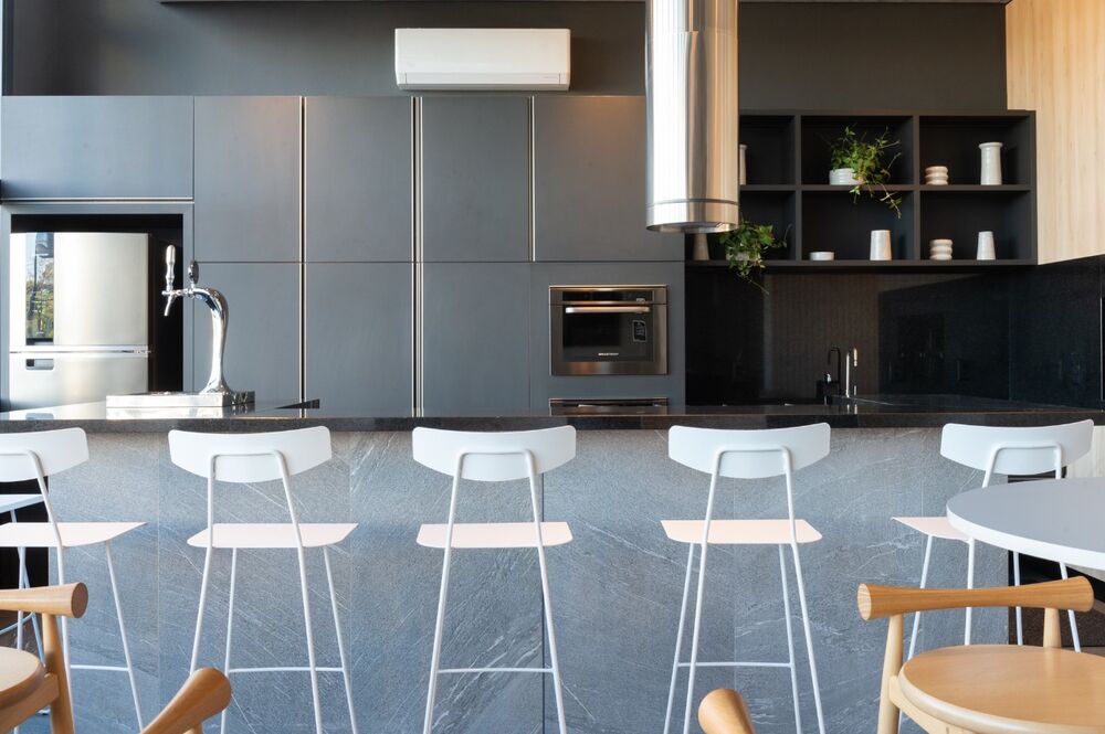 Apartamento, 2 quartos, 103 m² - Foto 11