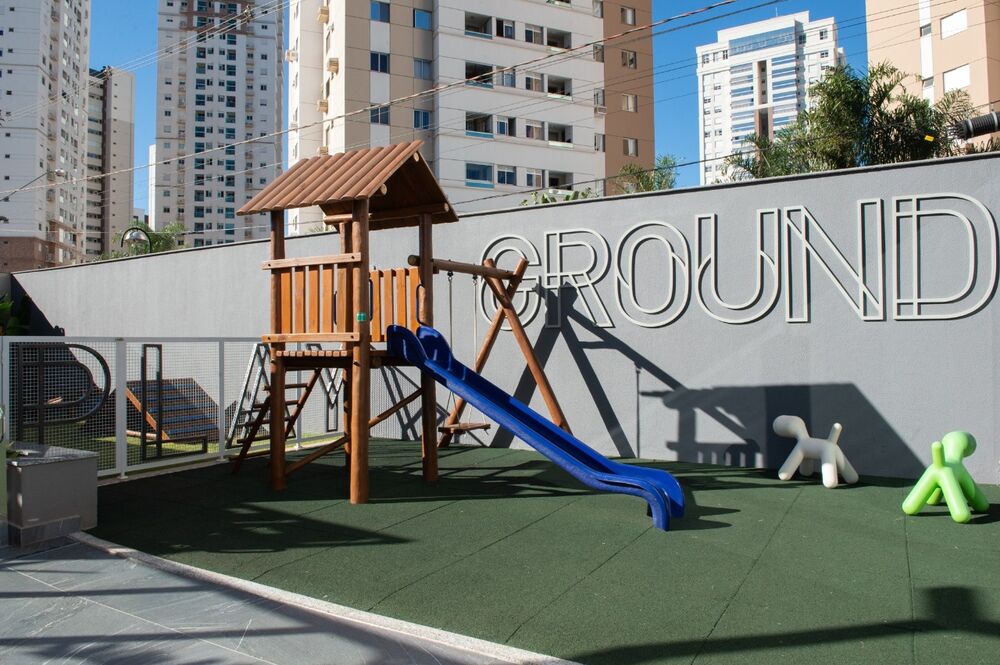 Apartamento, 2 quartos, 103 m² - Foto 12