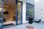 Apartamento, 2 quartos, 103 m² - Foto 4