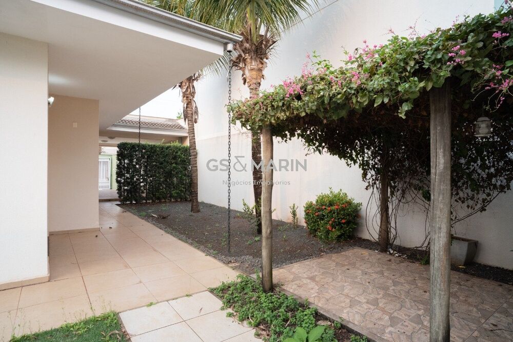 Casa, 3 quartos, 280 m² - Foto 3