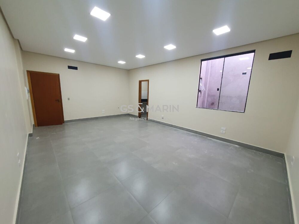Sala-Conjunto, 40 m² - Foto 4