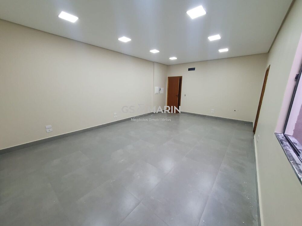 Sala-Conjunto, 40 m² - Foto 3