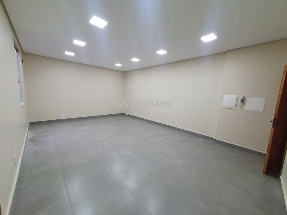 Sala-Conjunto, 40 m² - Foto 2