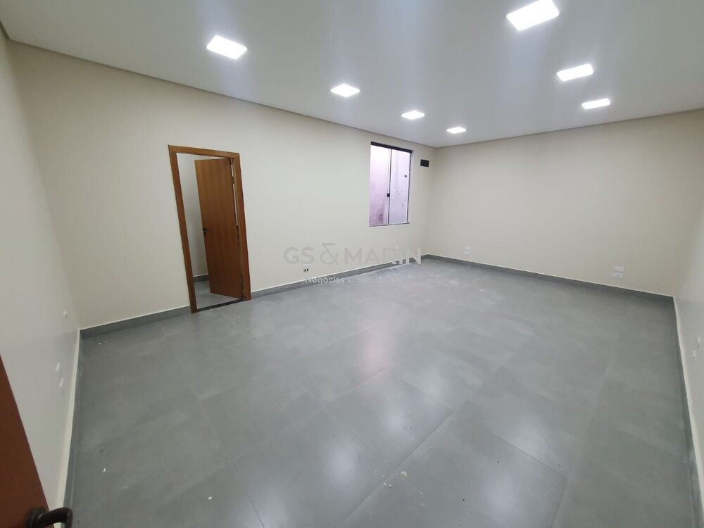 Sala-Conjunto, 40 m² - Foto 1