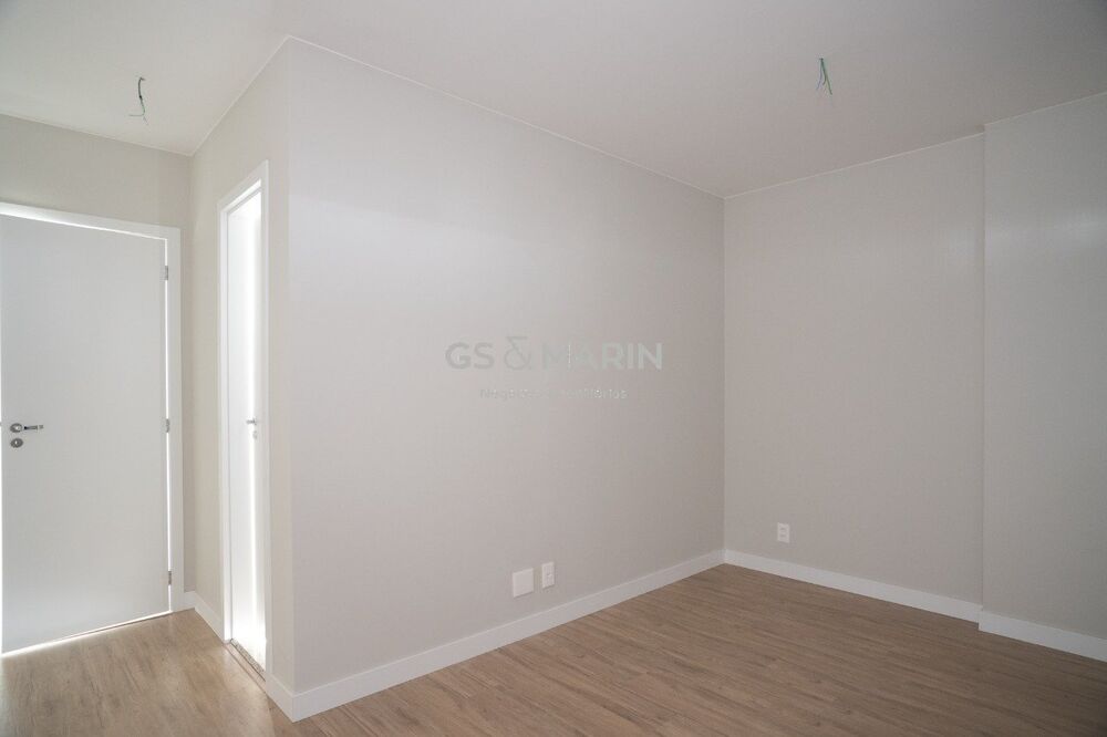 Apartamento, 3 quartos, 87 m² - Foto 1