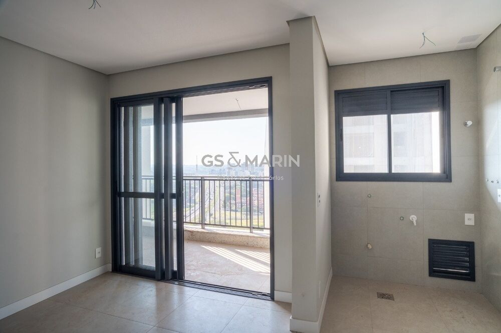 Apartamento, 3 quartos, 87 m² - Foto 3