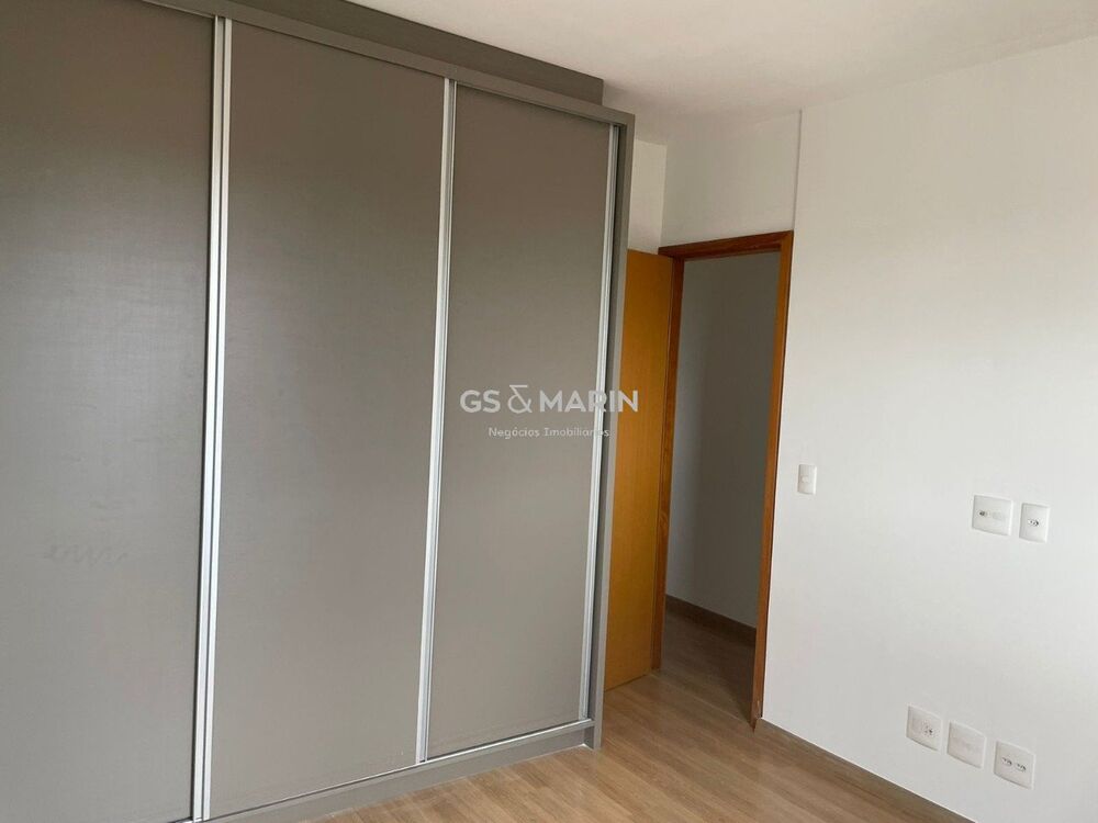 Apartamento, 3 quartos, 81 m² - Foto 3