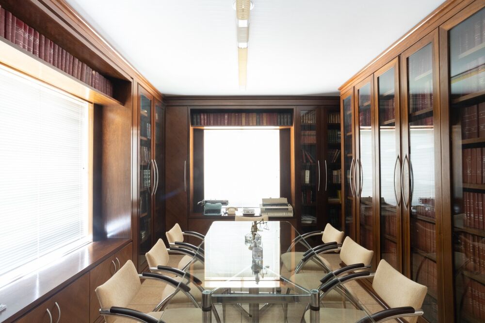 Casa Comercial à venda e aluguel, 327m² - Foto 1