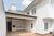 Casa Comercial, 327 m² - Foto 4