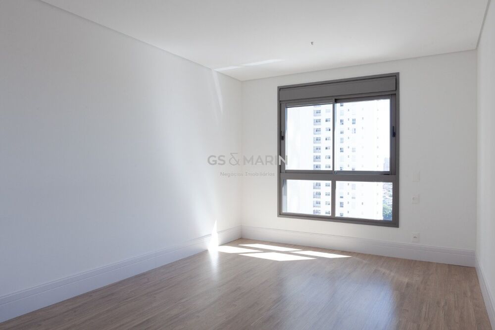 Apartamento, 3 quartos, 323 m² - Foto 7